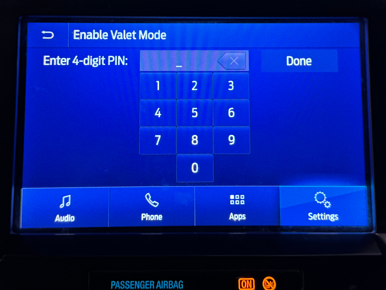 Ford Super Duty F-250 SRW  2022