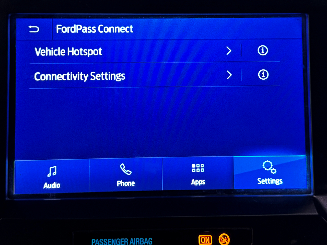 Ford Super Duty F-250 SRW  2022