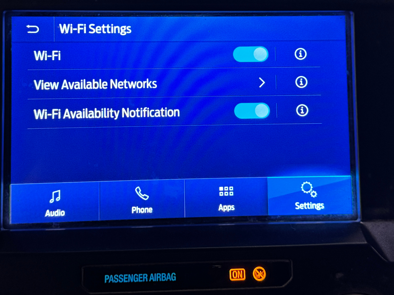 Ford Super Duty F-250 SRW  2022