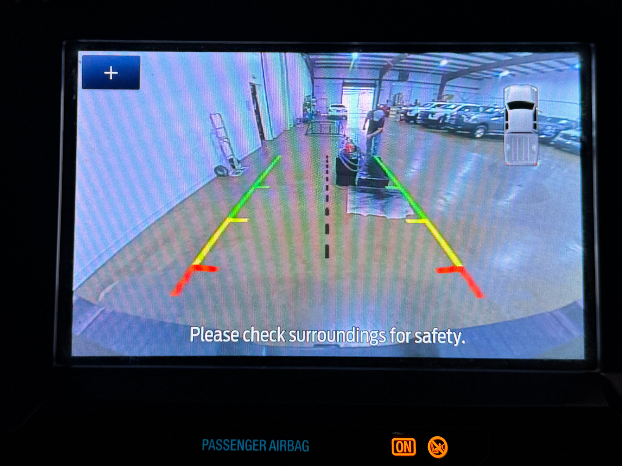 Ford Super Duty F-250 SRW  2022