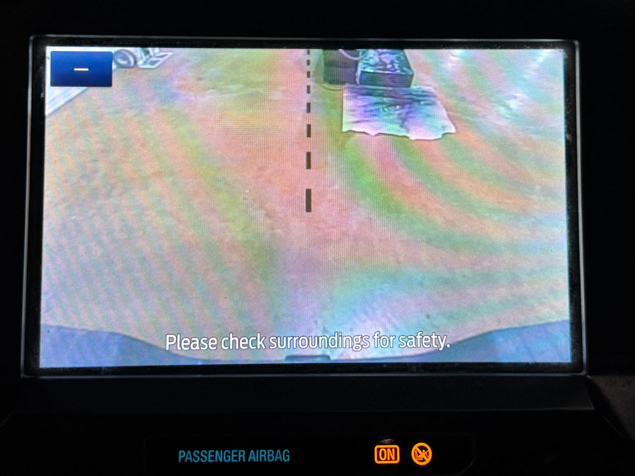 Ford Super Duty F-250 SRW  2022