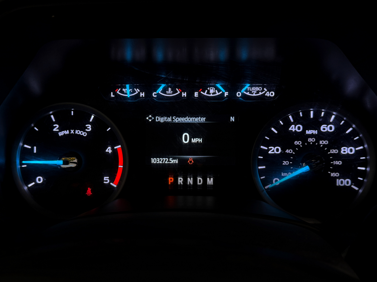 Ford Super Duty F-250 SRW  2022