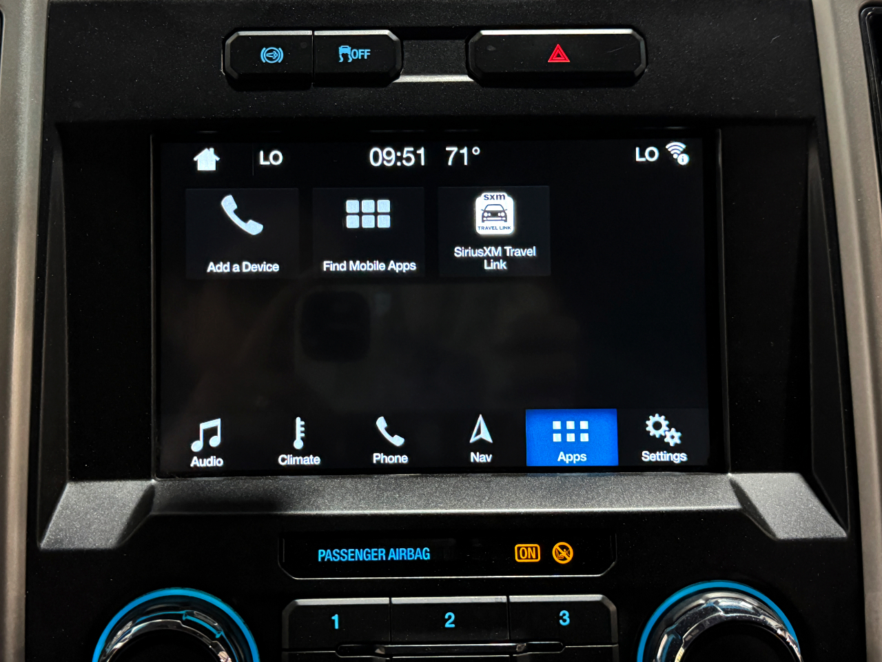 Ford Super Duty F-350 DRW  2018