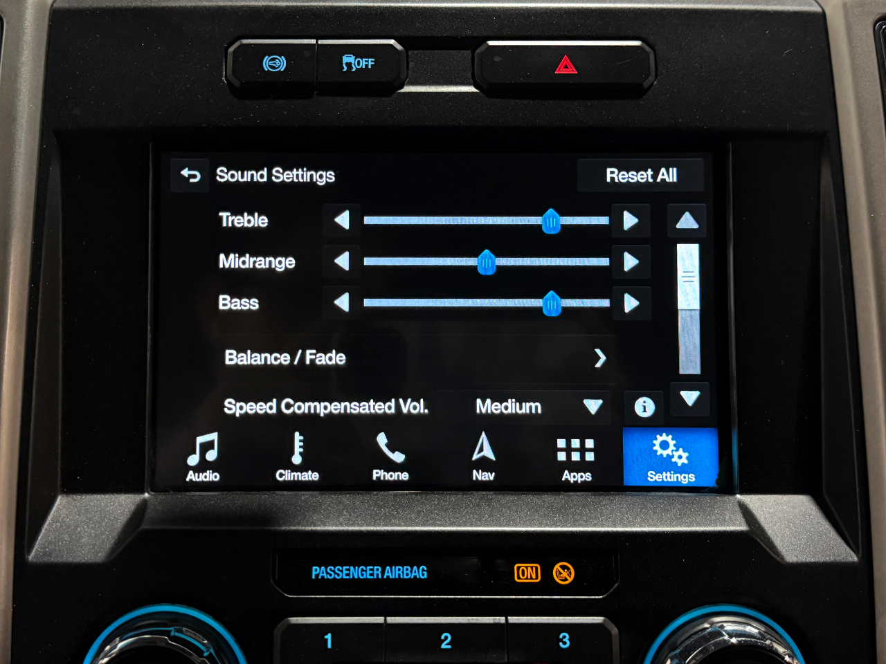 Ford Super Duty F-350 DRW  2018