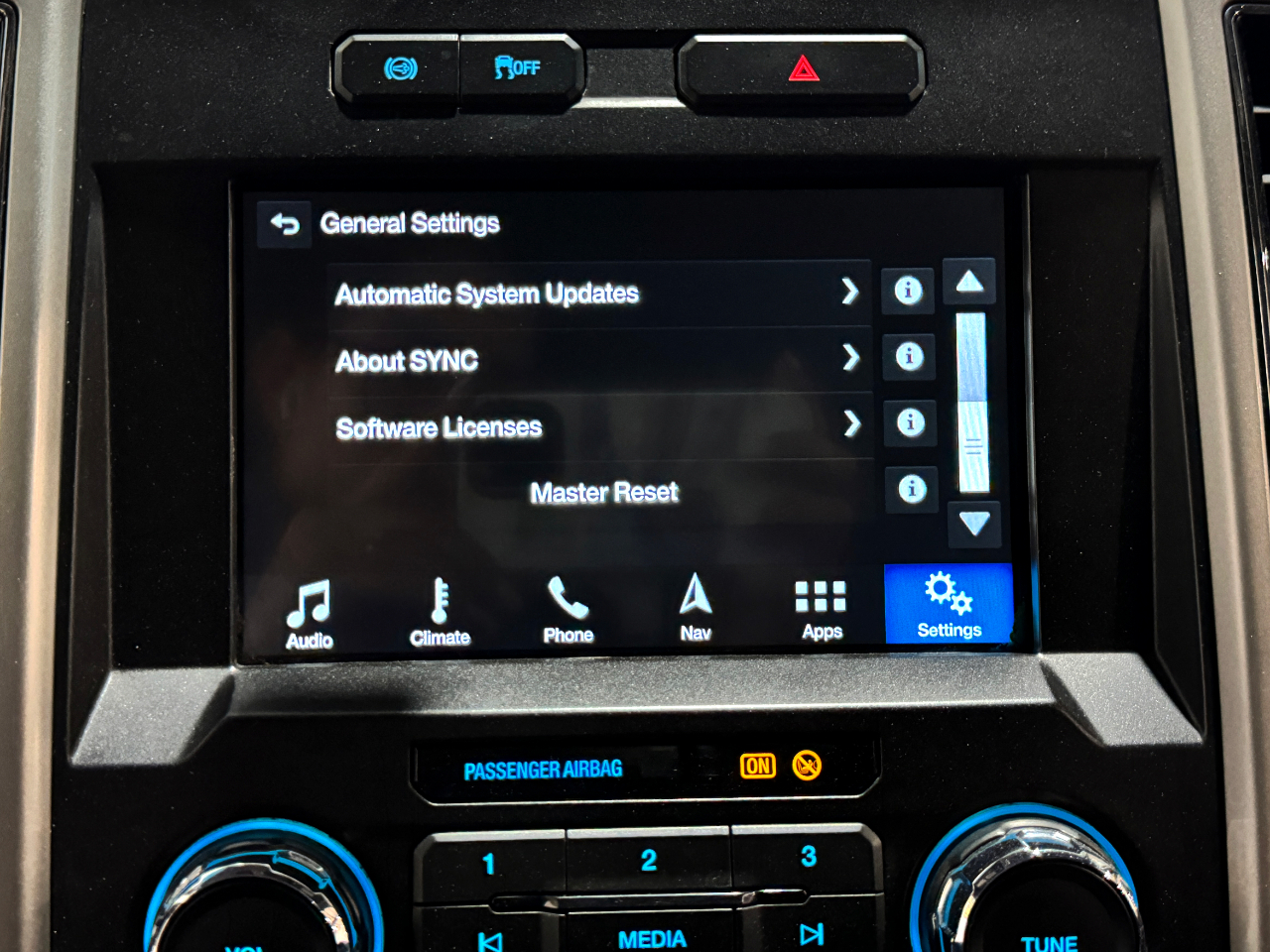 Ford Super Duty F-350 DRW  2018