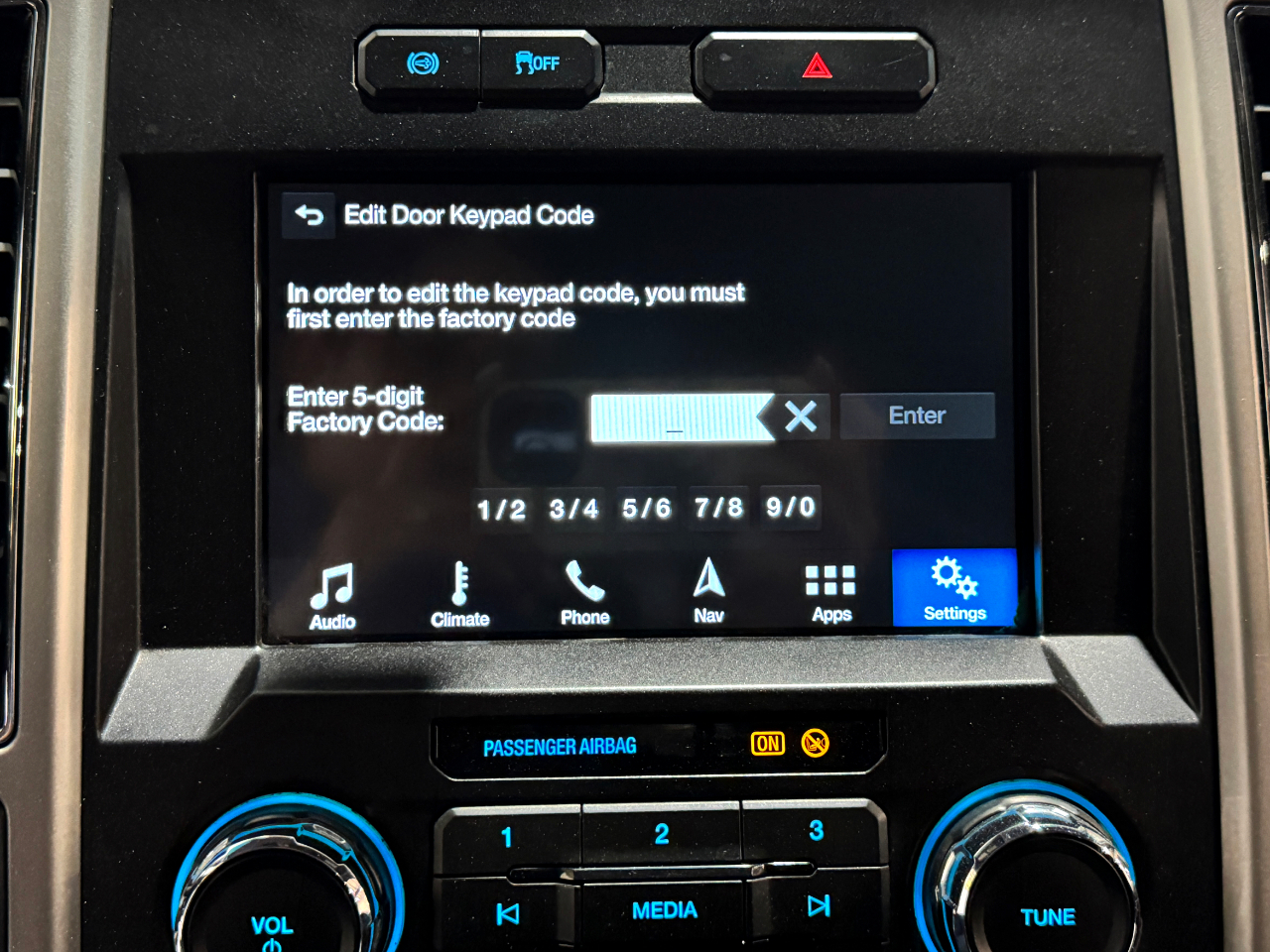 Ford Super Duty F-350 DRW  2018