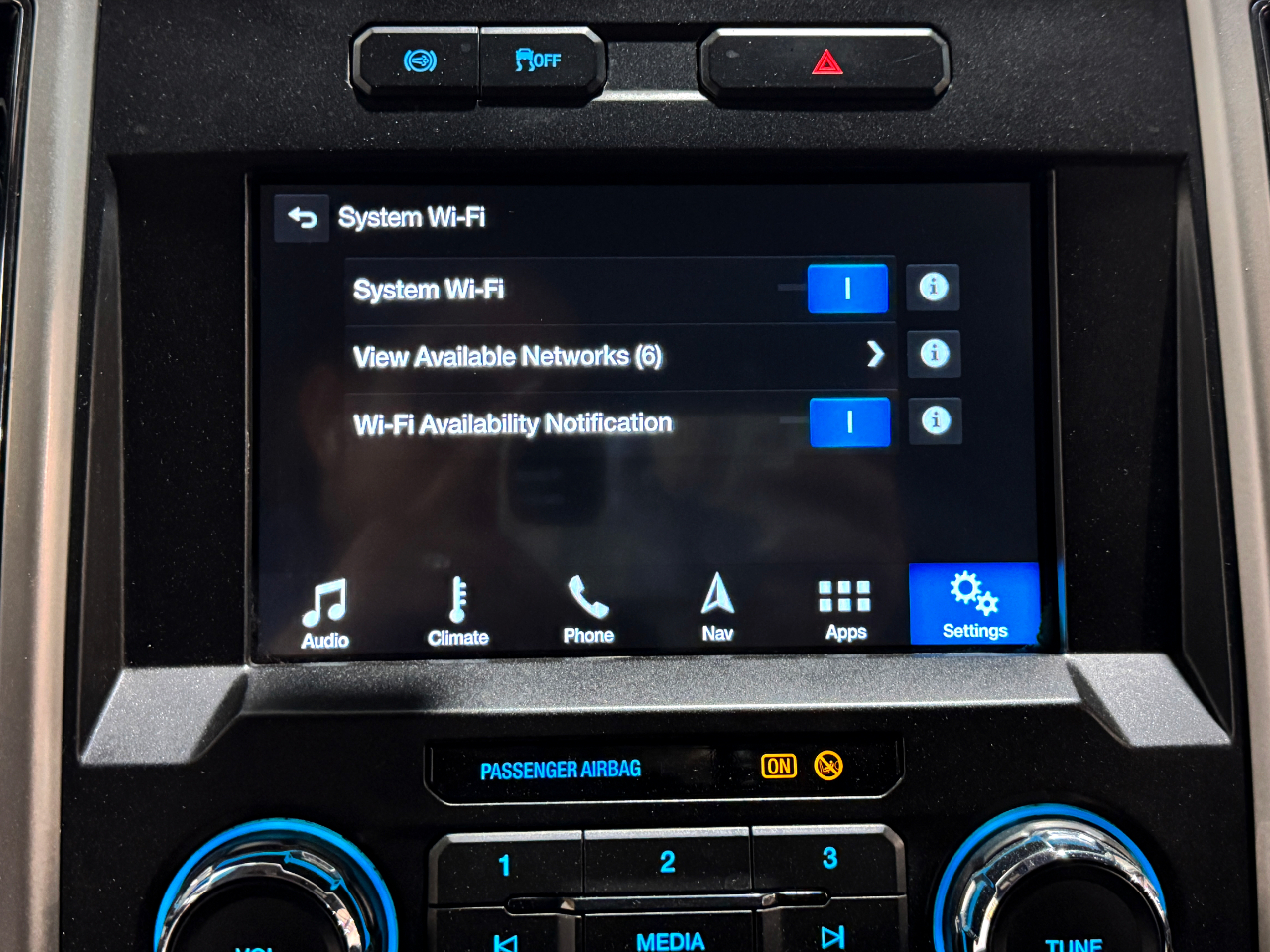 Ford Super Duty F-350 DRW  2018