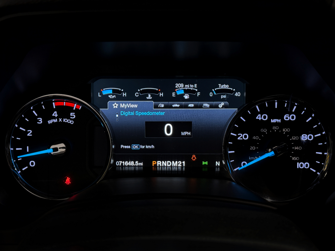 Ford Super Duty F-350 DRW  2018