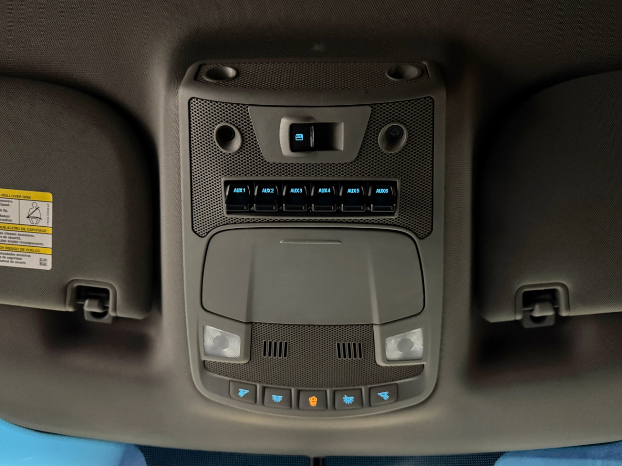 Ford Super Duty F-350 DRW  2018