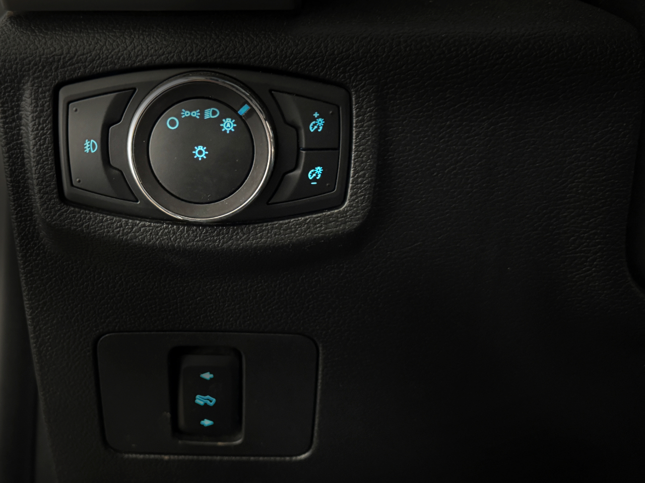 Ford Super Duty F-350 DRW  2018