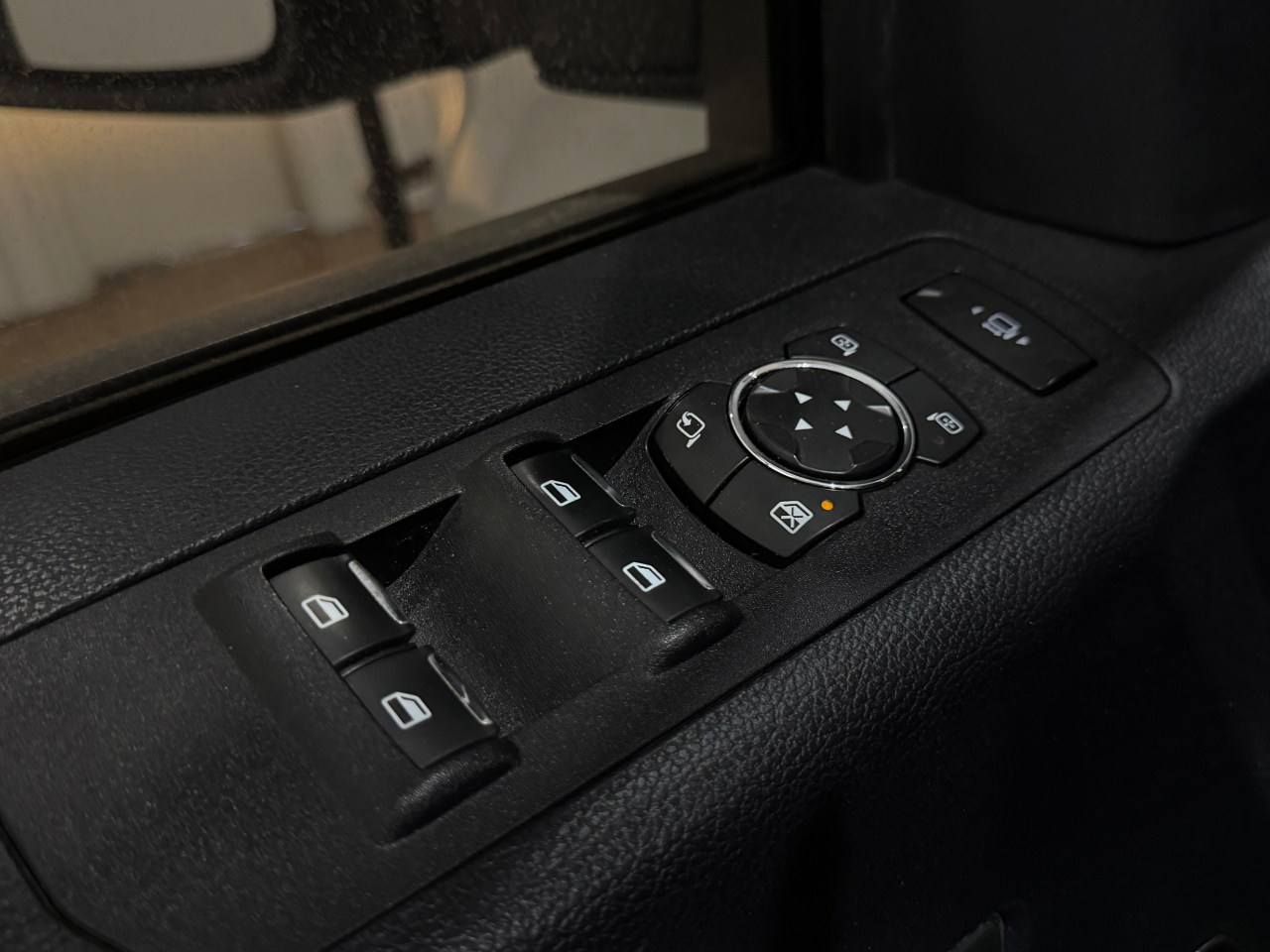 Ford Super Duty F-350 DRW  2018