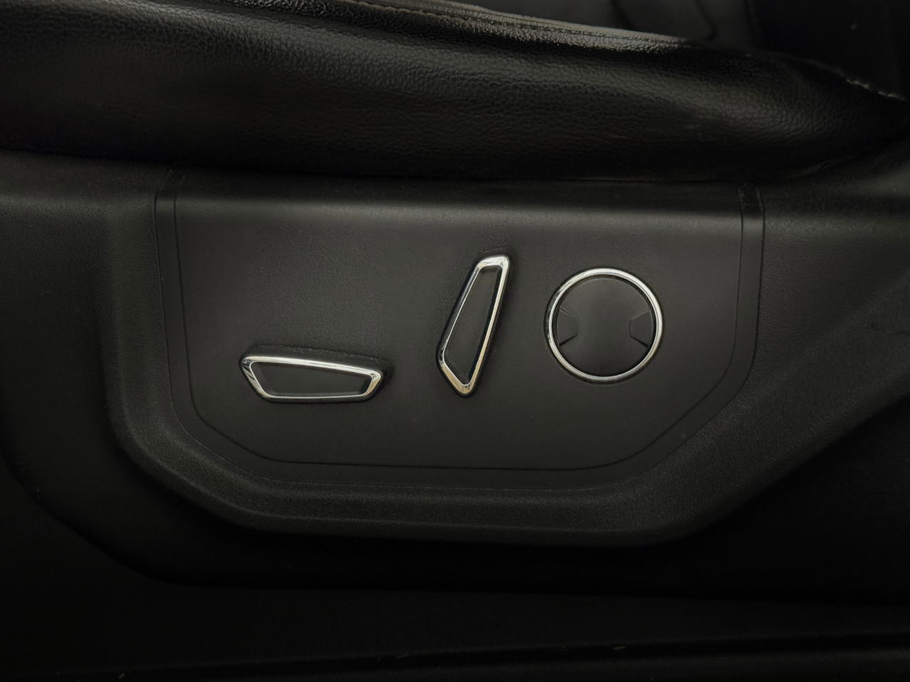 Ford Super Duty F-350 DRW  2018