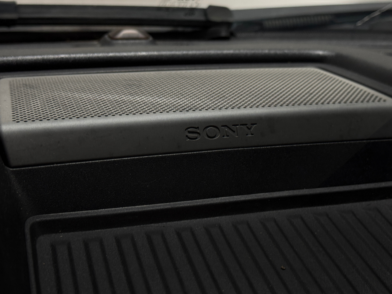 Ford Super Duty F-350 DRW  2018