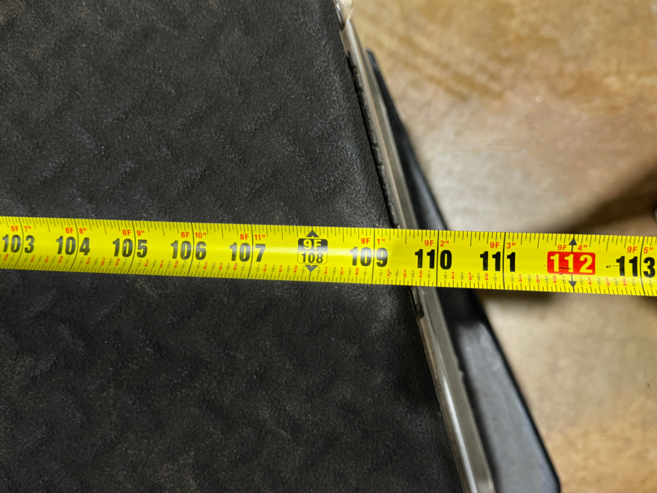 Ford Super Duty F-350 DRW  2018