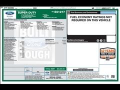 2019 Ford Super Duty F-350 DRW 