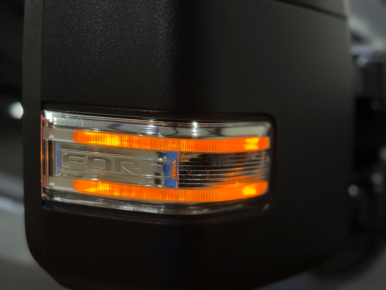 Ford Super Duty F-350 DRW  2024