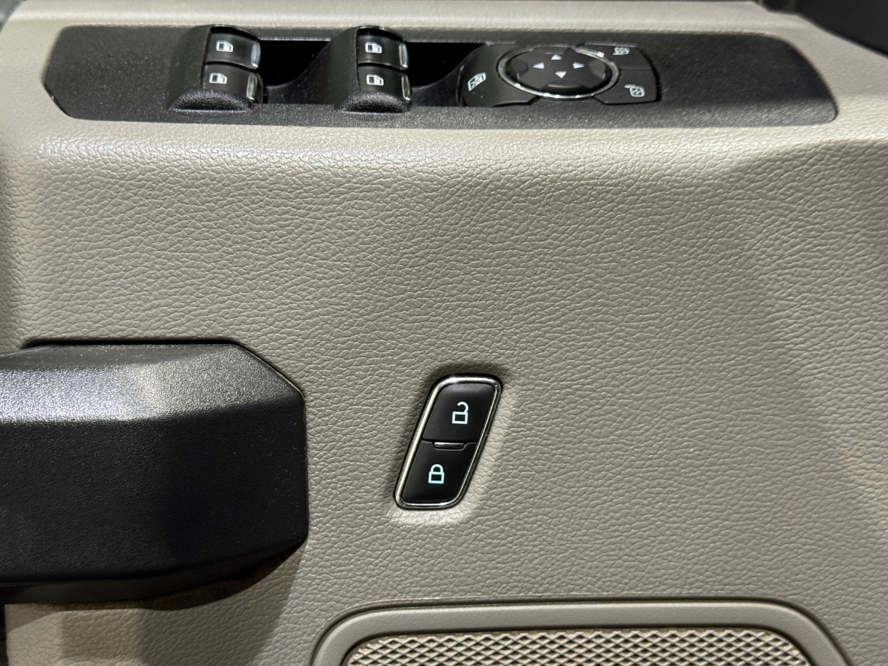 Ford Super Duty F-350 DRW  2022