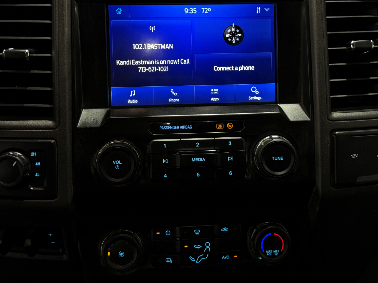 Ford Super Duty F-350 DRW  2022