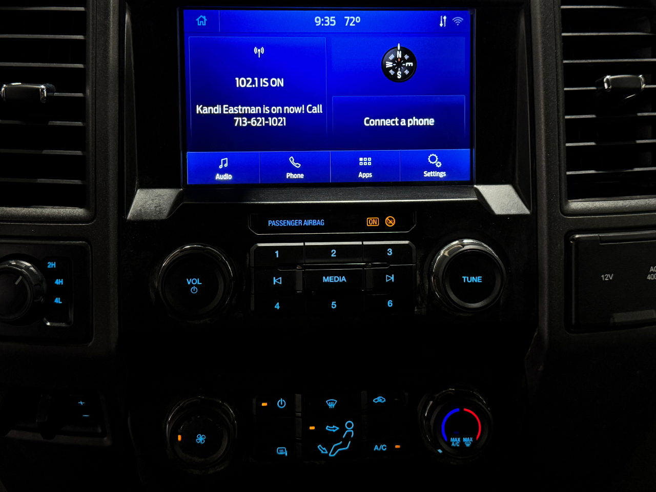 Ford Super Duty F-350 DRW  2022