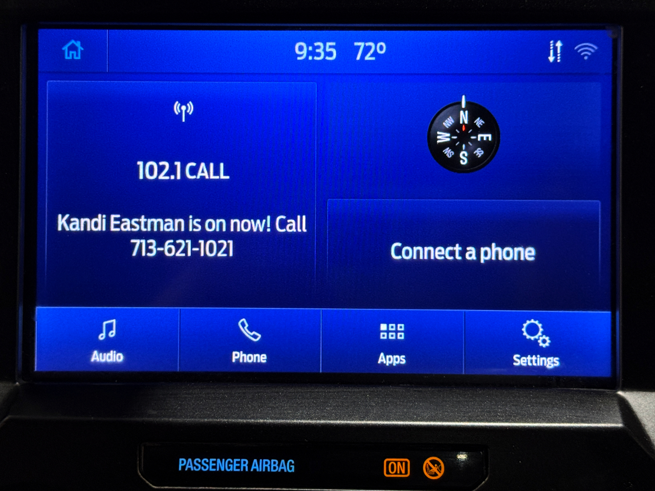 Ford Super Duty F-350 DRW  2022