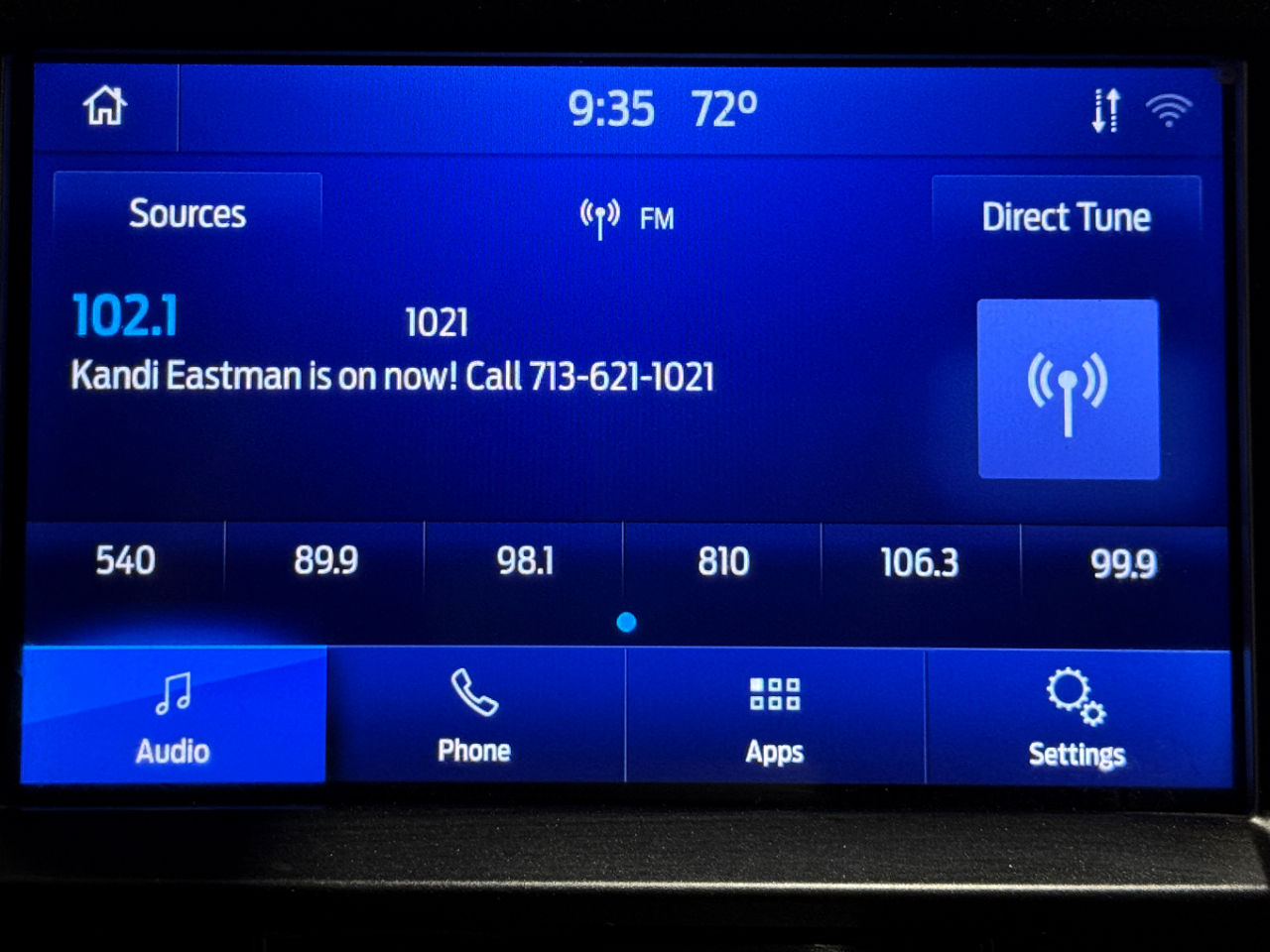 Ford Super Duty F-350 DRW  2022