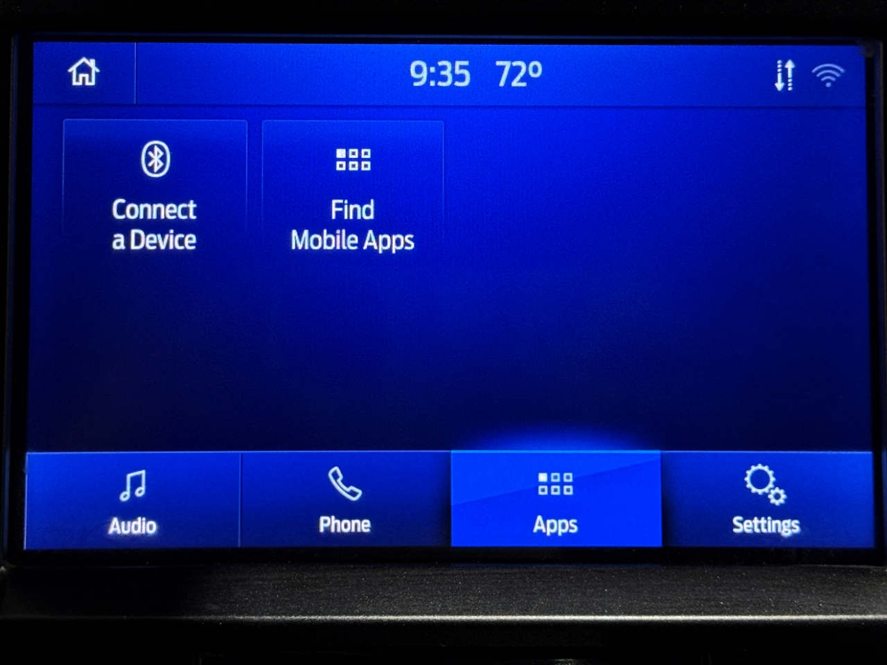 Ford Super Duty F-350 DRW  2022