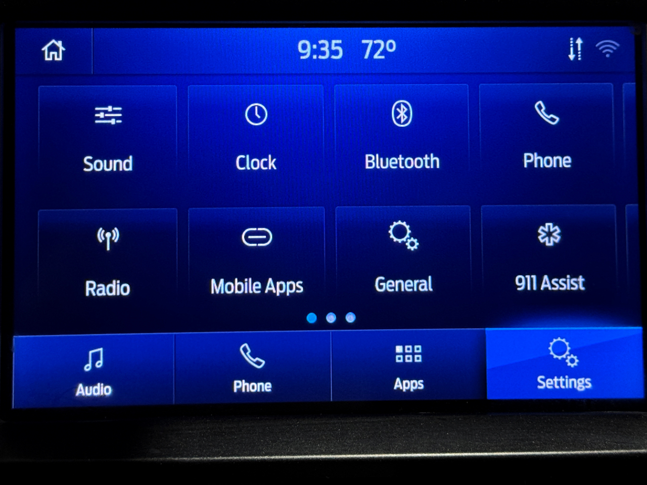 Ford Super Duty F-350 DRW  2022