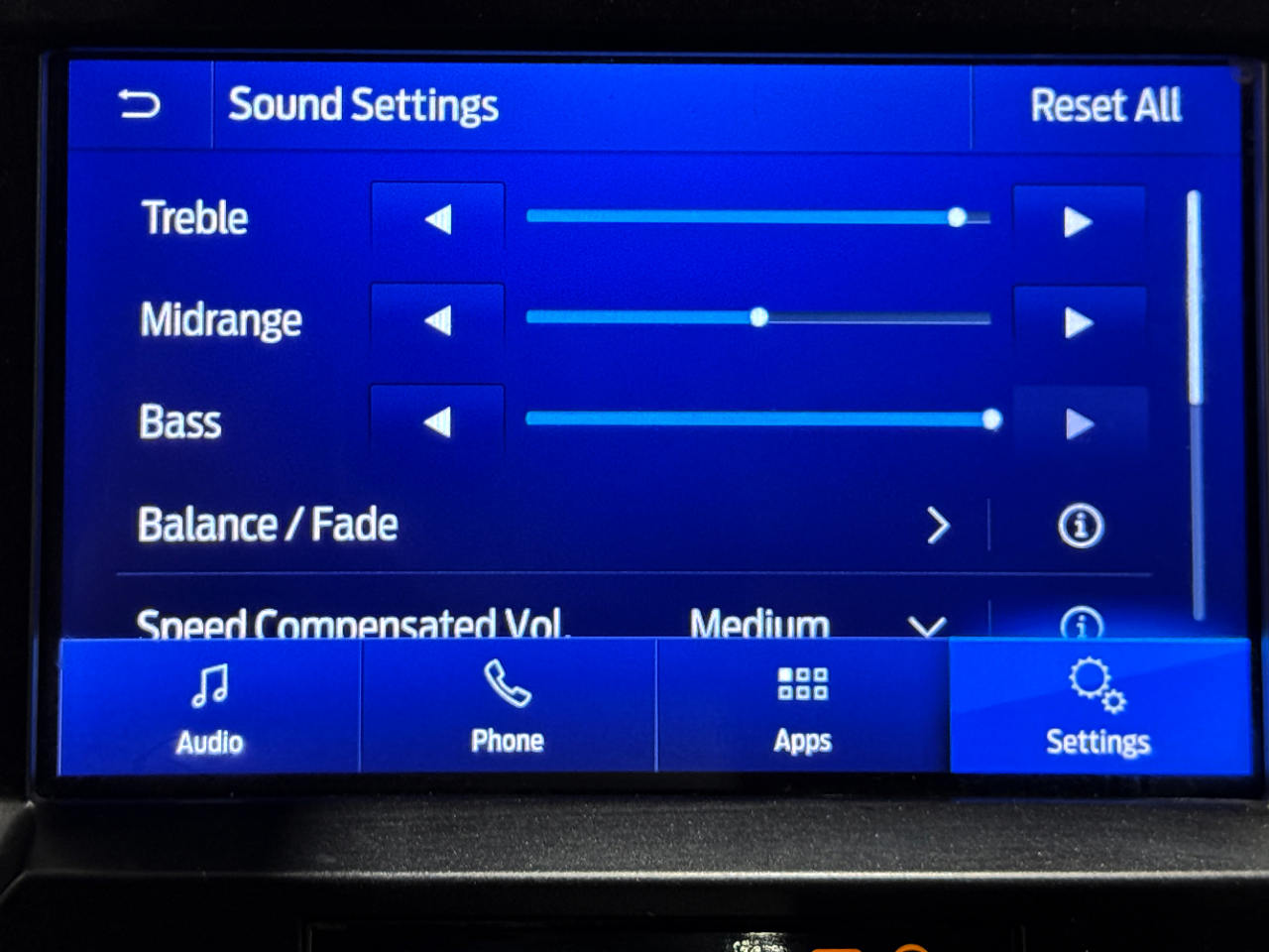 Ford Super Duty F-350 DRW  2022