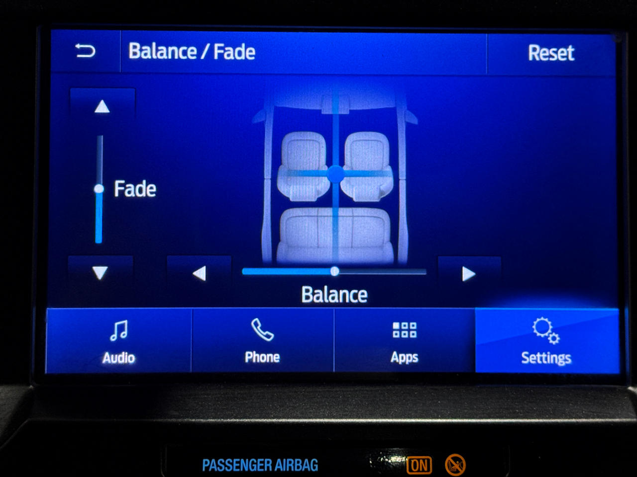 Ford Super Duty F-350 DRW  2022