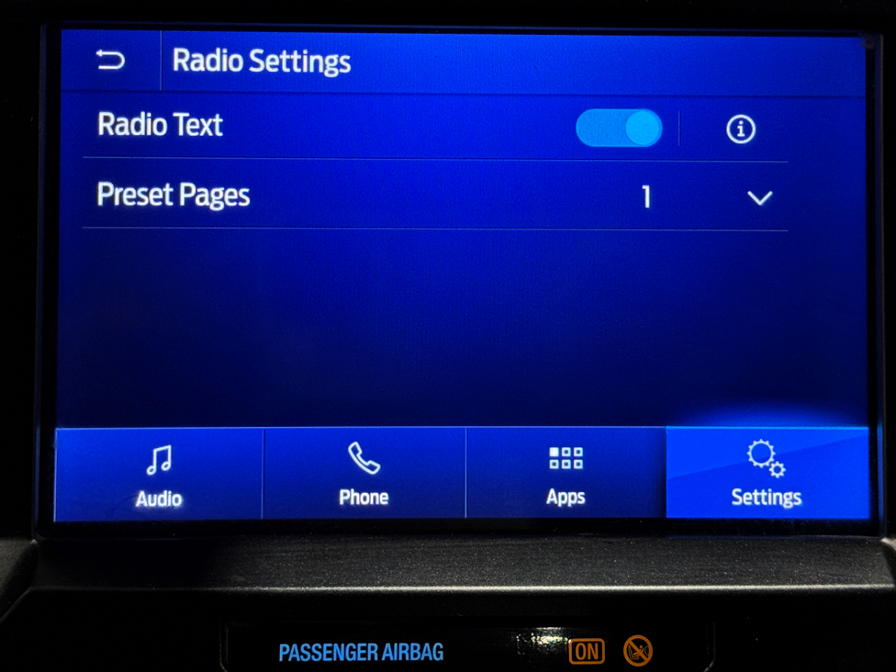 Ford Super Duty F-350 DRW  2022