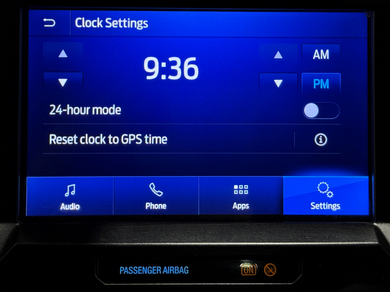 Ford Super Duty F-350 DRW  2022