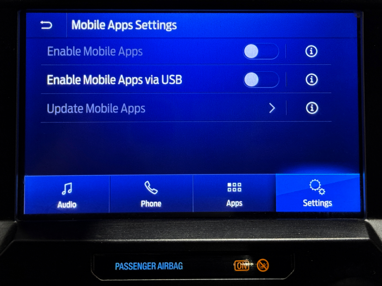 Ford Super Duty F-350 DRW  2022