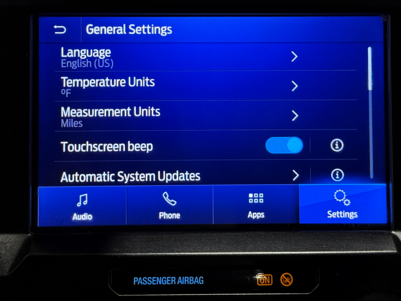 Ford Super Duty F-350 DRW  2022