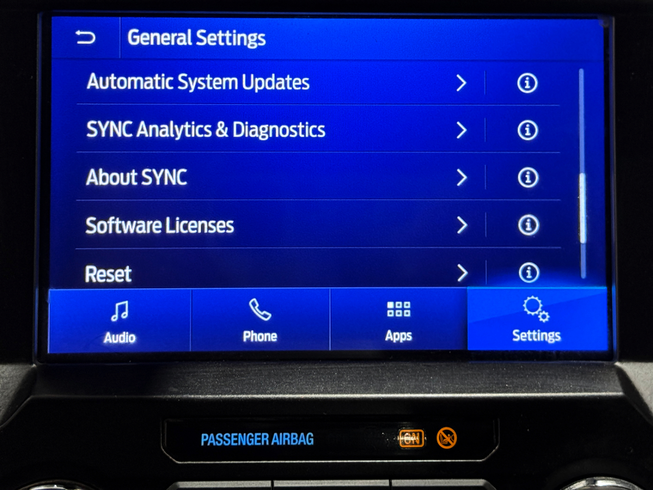 Ford Super Duty F-350 DRW  2022