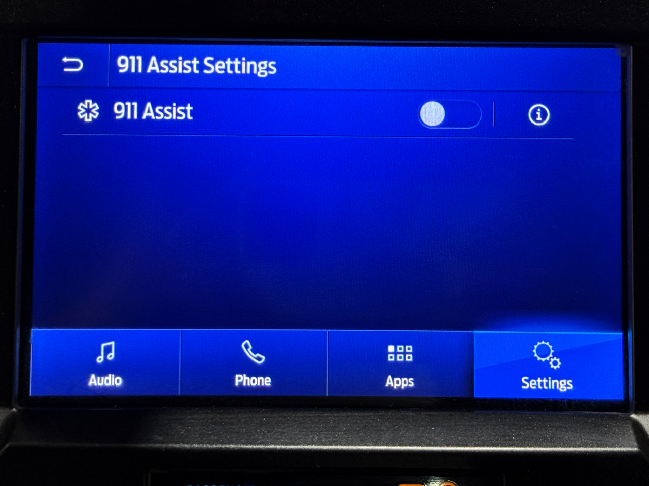 Ford Super Duty F-350 DRW  2022