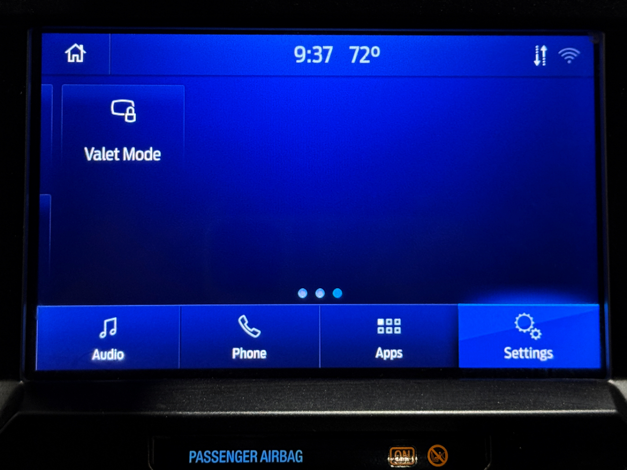 Ford Super Duty F-350 DRW  2022