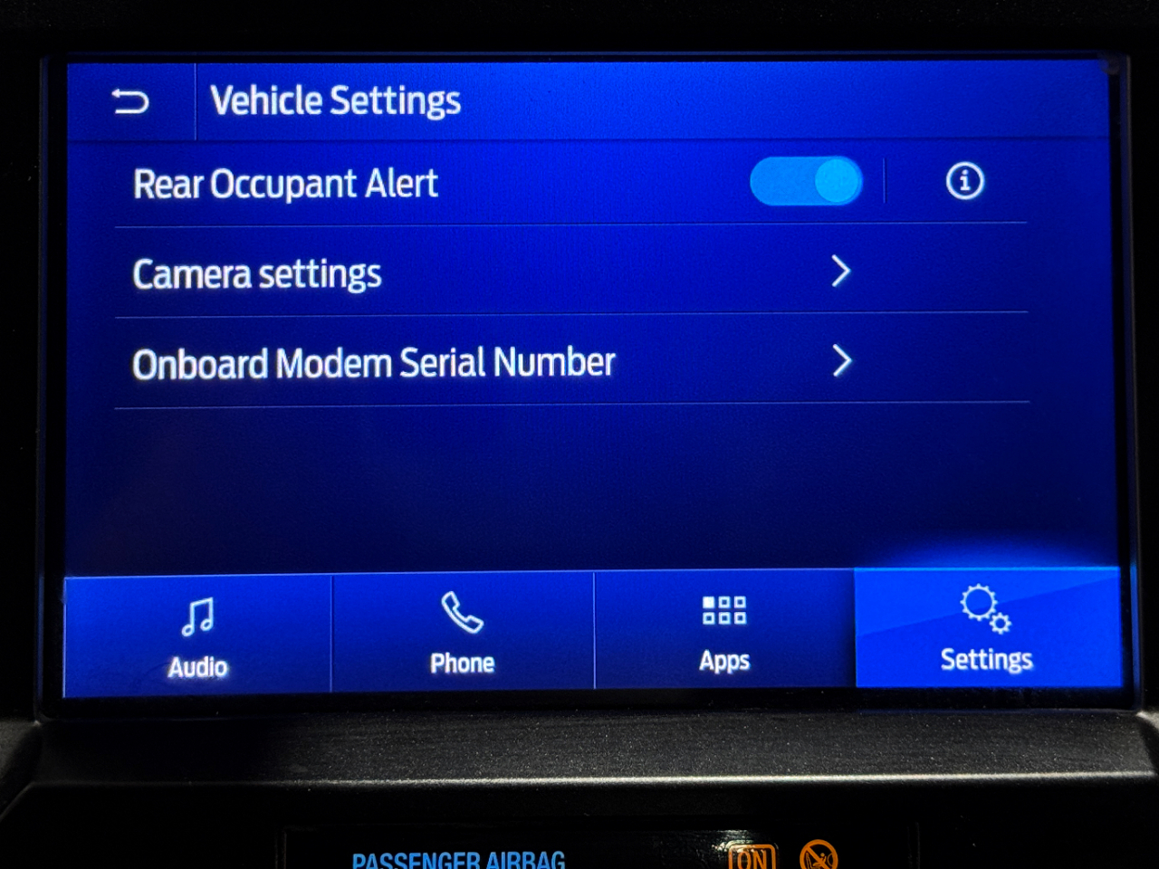 Ford Super Duty F-350 DRW  2022