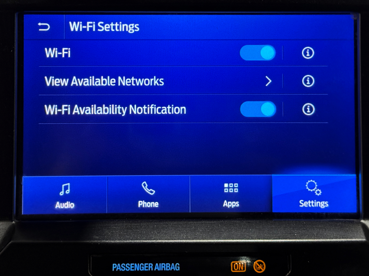 Ford Super Duty F-350 DRW  2022