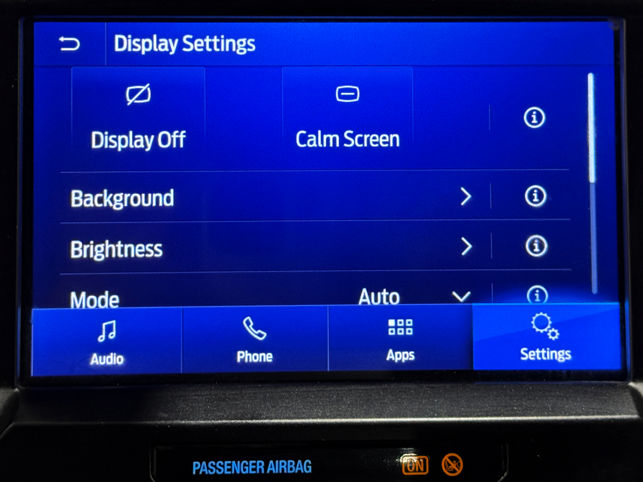 Ford Super Duty F-350 DRW  2022