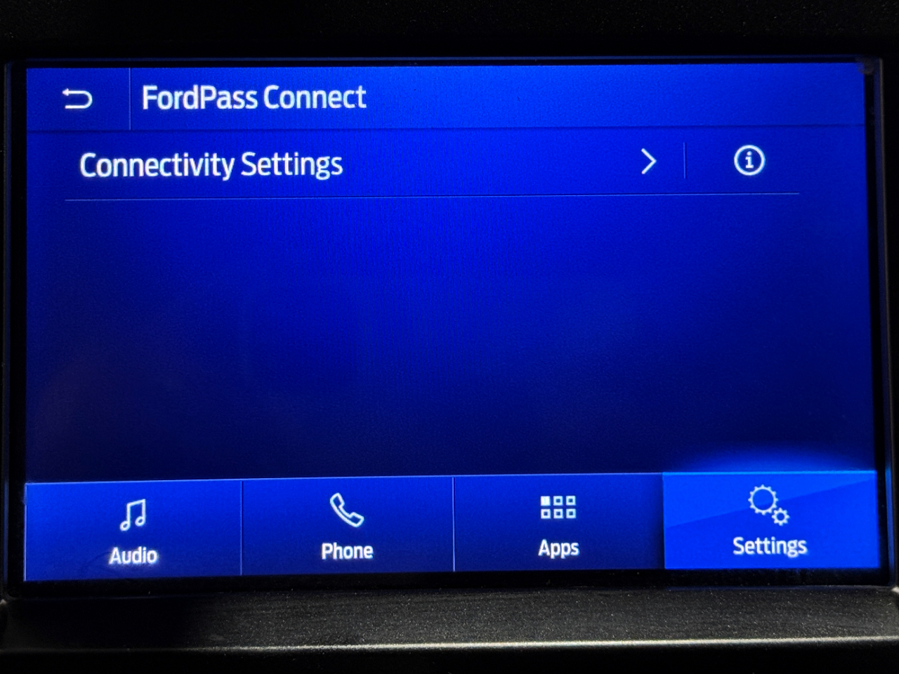 Ford Super Duty F-350 DRW  2022