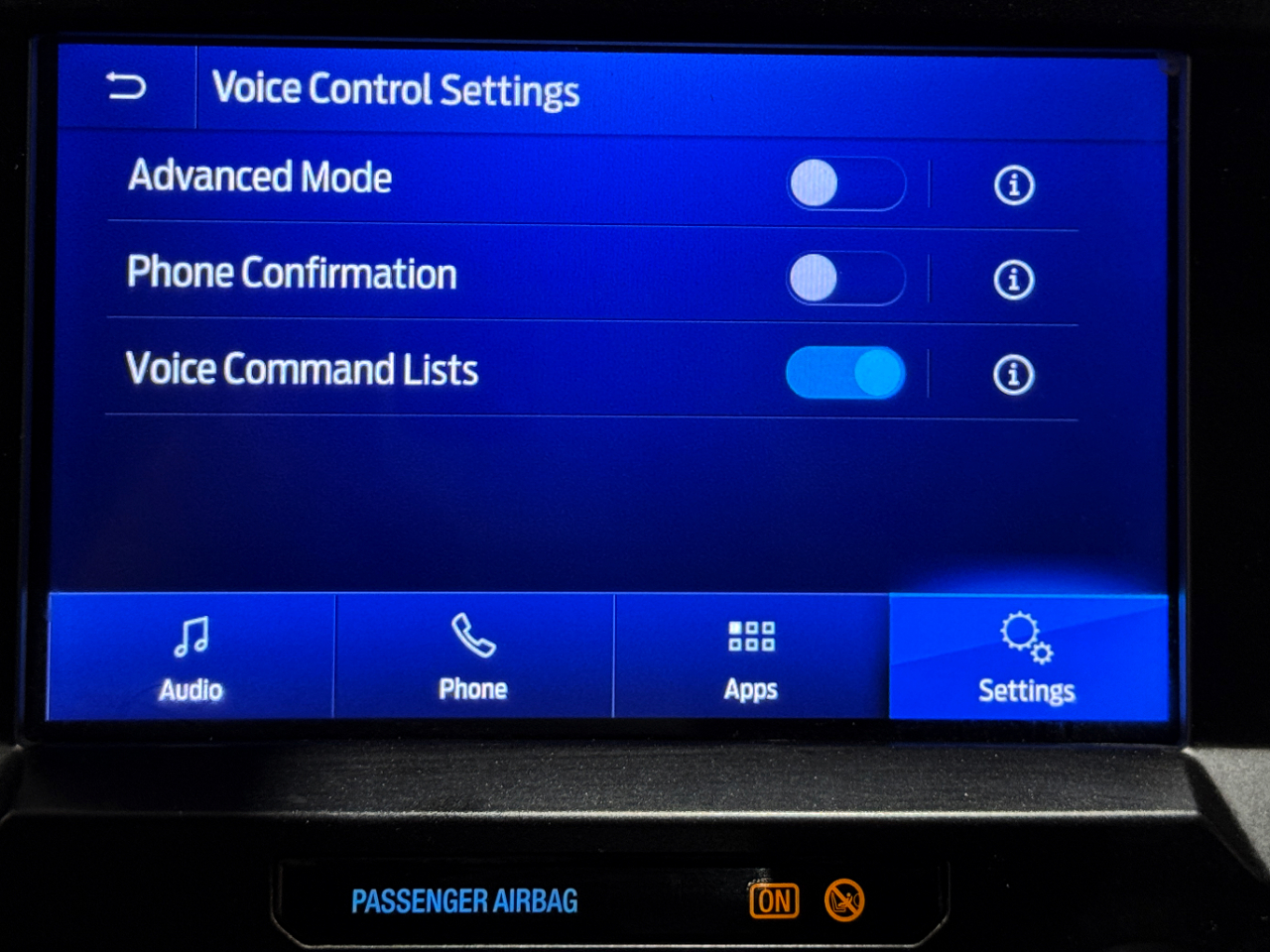 Ford Super Duty F-350 DRW  2022