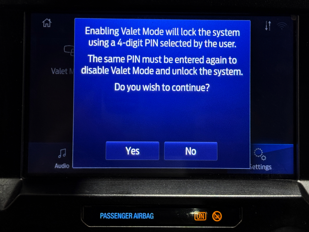 Ford Super Duty F-350 DRW  2022