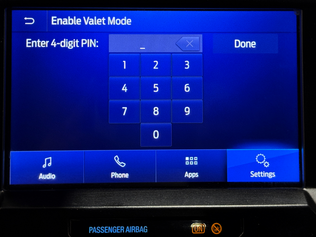 Ford Super Duty F-350 DRW  2022