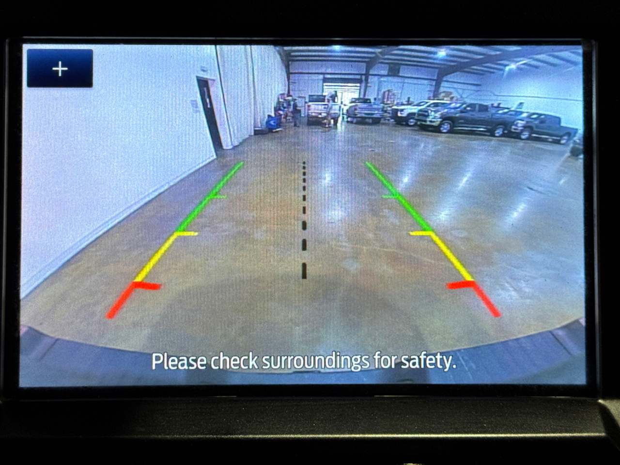 Ford Super Duty F-350 DRW  2022