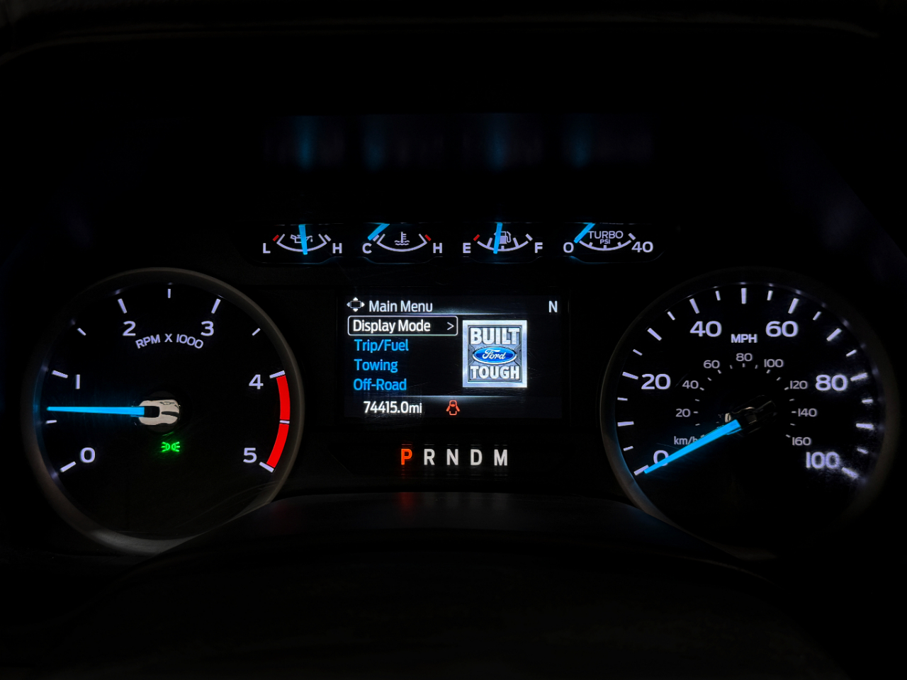 Ford Super Duty F-350 DRW  2022