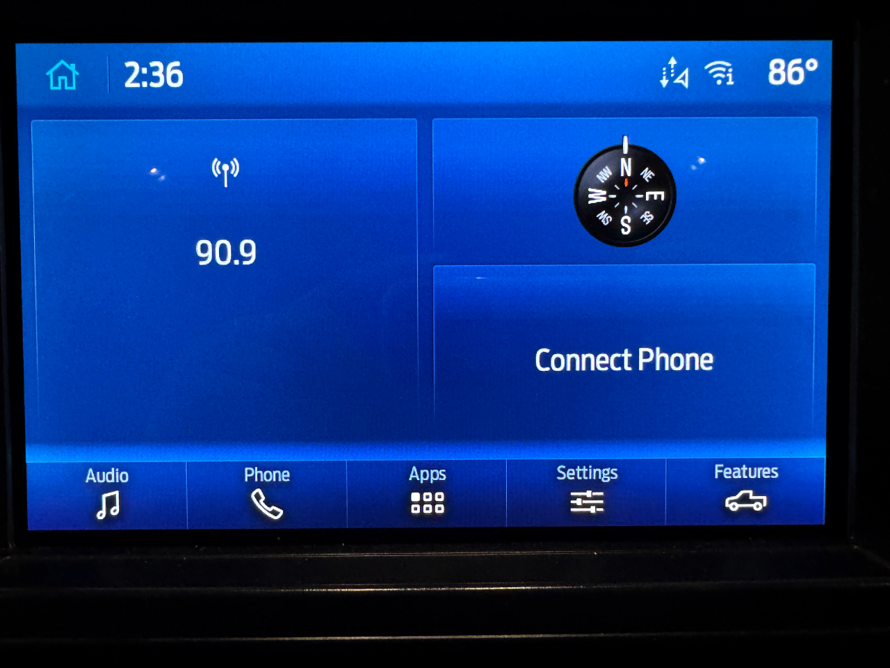 Ford Super Duty F-550 DRW  2024