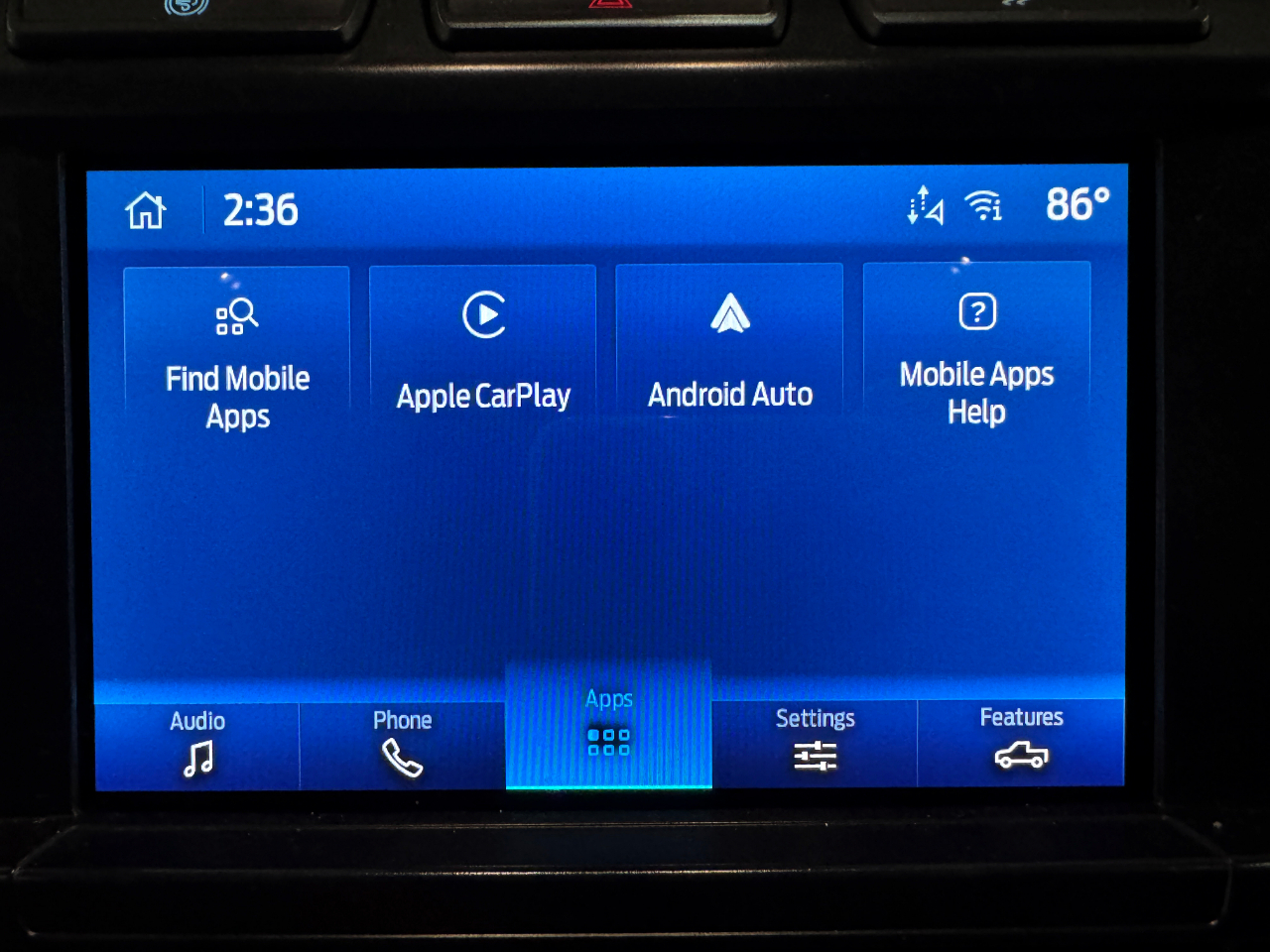 Ford Super Duty F-550 DRW  2024