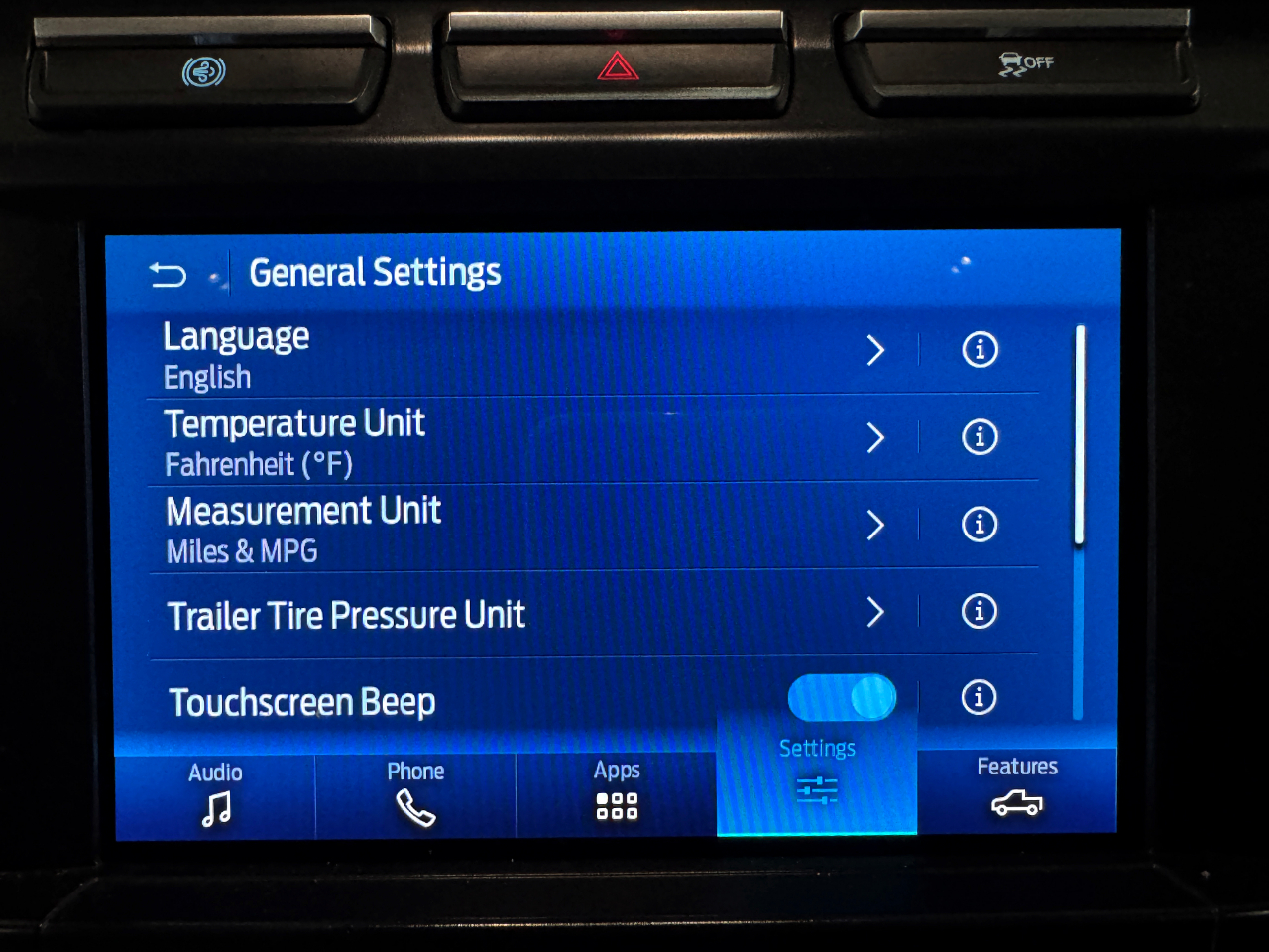 Ford Super Duty F-550 DRW  2024