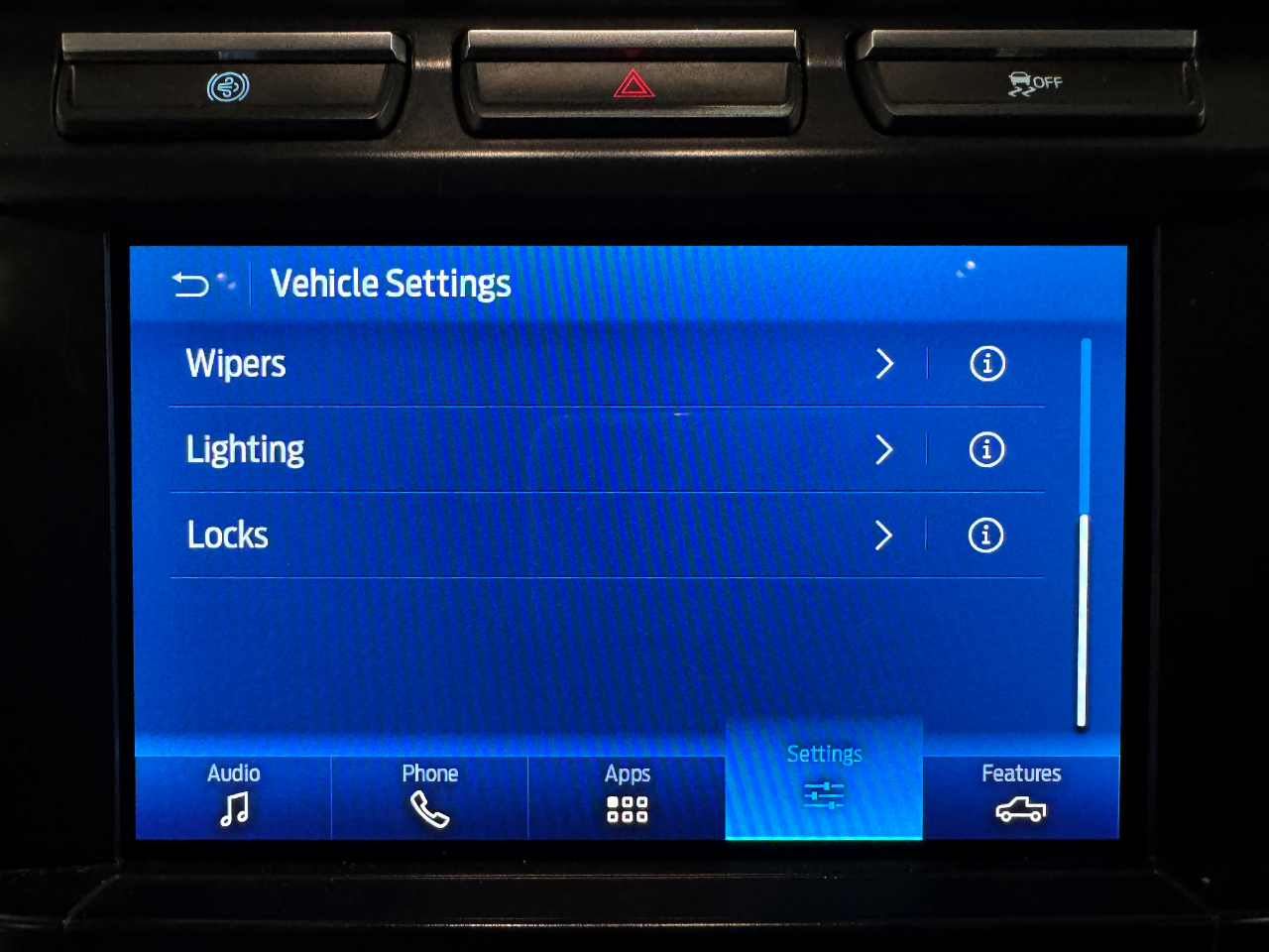 Ford Super Duty F-550 DRW  2024