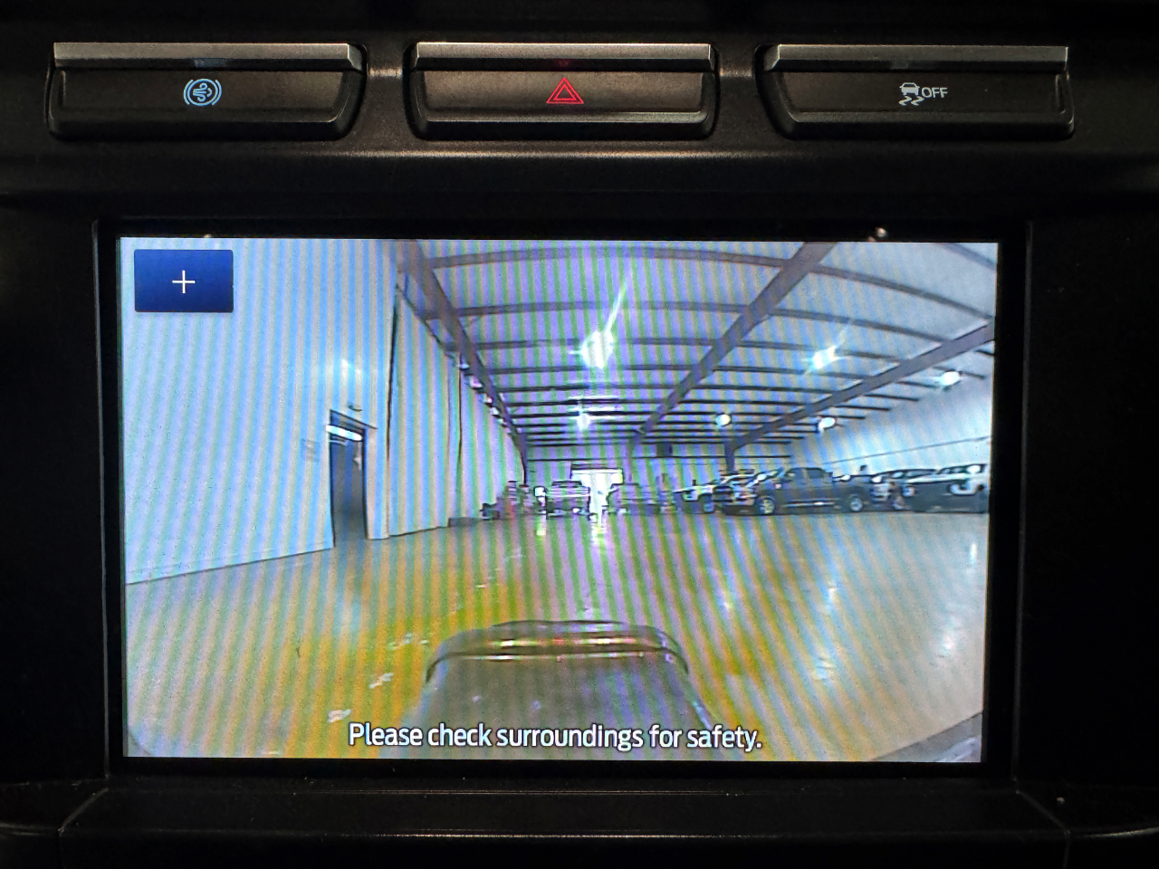 Ford Super Duty F-550 DRW  2024